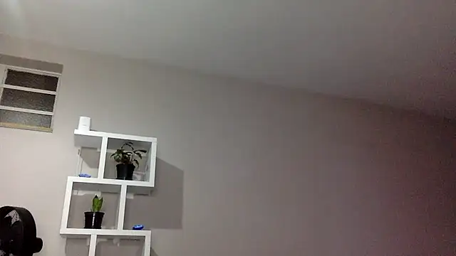 Snapshot of Sexybodyart chatting on 01.11.26 Sexybodyart online show from 01.11.26