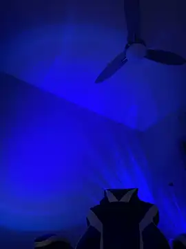 Snapshot of thebrattygoddess chatting on 01.03.25 thebrattygoddess online show from 01.03.25