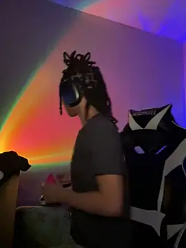 Snapshot of thebrattygoddess chatting on 01.04.25 thebrattygoddess online show from 01.04.25