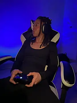 Snapshot of thebrattygoddess chatting on 01.07.25 thebrattygoddess online show from 01.07.25