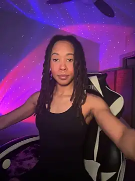 Snapshot of thebrattygoddess chatting on 02.06.25 thebrattygoddess online show from 02.06.25