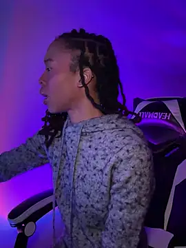 Snapshot of thebrattygoddess chatting on 03.08.25 thebrattygoddess online show from 03.08.25