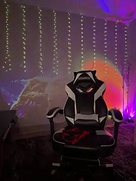 Snapshot of thebrattygoddess chatting on 03.13.25 thebrattygoddess online show from 03.13.25