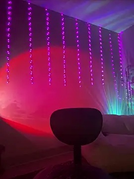 Snapshot of thebrattygoddess chatting on 09.12.25 thebrattygoddess online show from 09.12.25