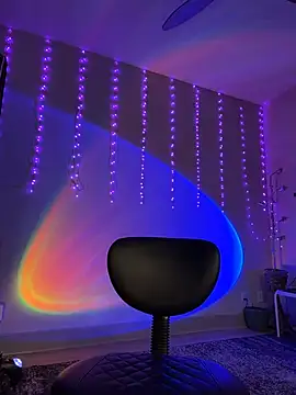 Snapshot of thebrattygoddess chatting on 01.08.26 thebrattygoddess online show from 01.08.26