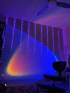 Snapshot of thebrattygoddess chatting on 01.15.26 thebrattygoddess online show from 01.15.26