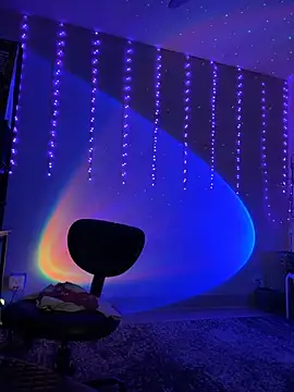 Snapshot of thebrattygoddess chatting on 01.16.26 thebrattygoddess online show from 01.16.26