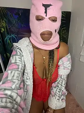 Badjen1027 online show from 11.01.25