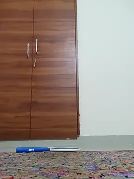 Hausa 44 online show from 03.10.26