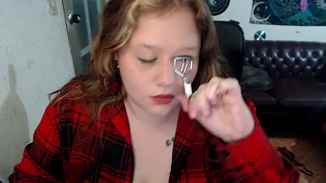 Snapshot of xherry_horny chatting on 12.30.24 xherry horny online show from 12.30.24