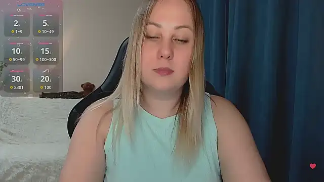 Givemetime  online show from 04.14.26