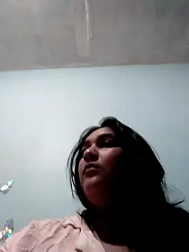 Indianbloom- online show from 10.21.25