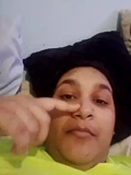 Indianbloom- online show from 11.18.25