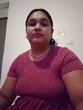 Indianbloom- online show from 12.01.25