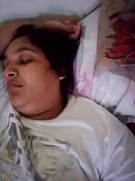 Indianbloom- online show from 12.16.25