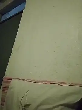 Indianbloom- online show from 03.23.26