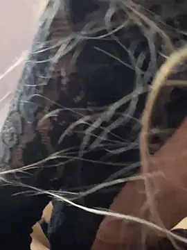 Littlebunny21 online show from 12.15.24