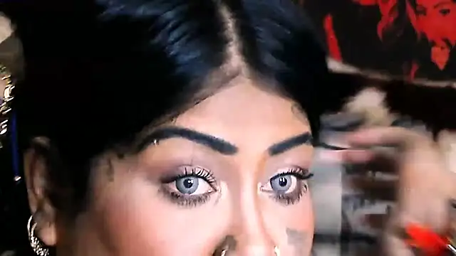 indian dreamgirl online show from 09.09.25