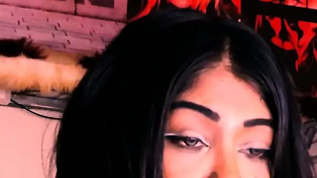 indian dreamgirl online show from 10.25.25