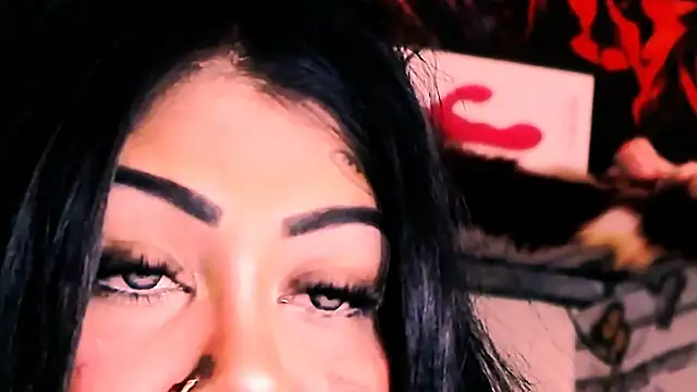 indian dreamgirl online show from 11.25.25