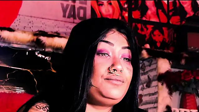 indian dreamgirl online show from 05.28.26
