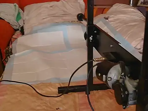 Snapshot of Iren4555 chatting on 02.03.26 Iren4555 online show from 02.03.26