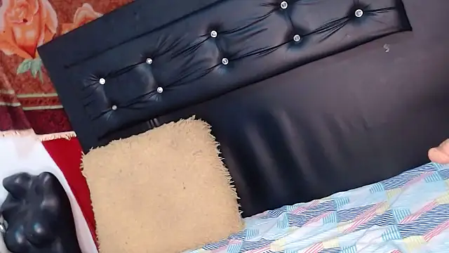 camilastar89 online show from 11.19.25