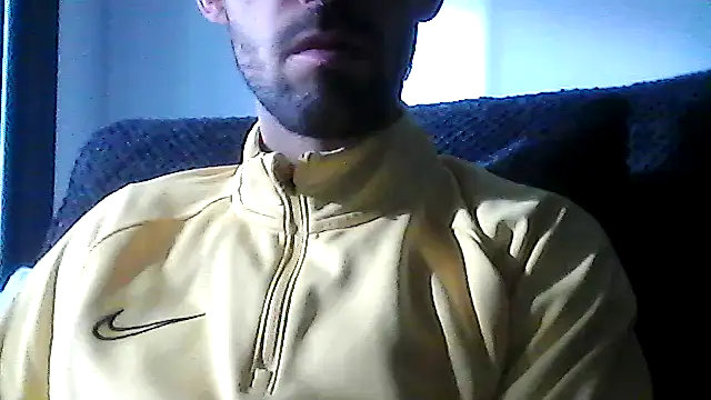 Snapshot of juju156111 chatting on 11.23.25 juju156111 online show from 11.23.25