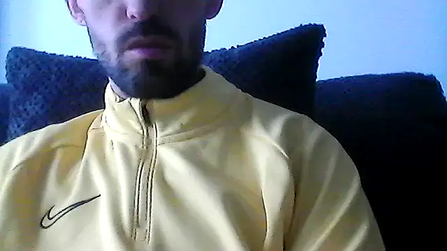 Snapshot of juju156111 chatting on 11.27.25 juju156111 online show from 11.27.25