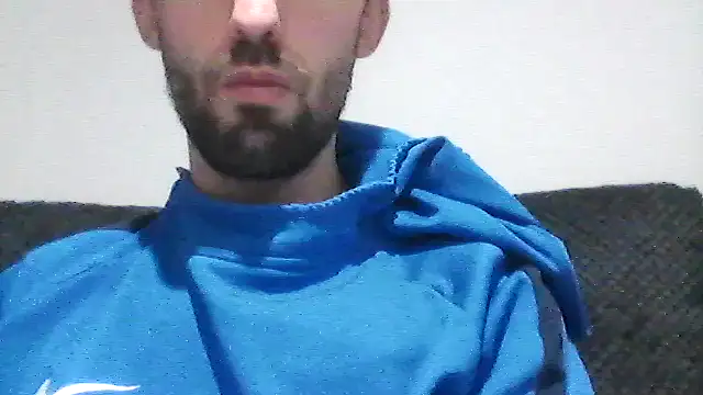 Snapshot of juju156111 chatting on 12.21.25 juju156111 online show from 12.21.25