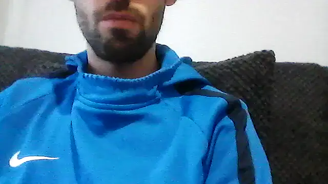 Snapshot of juju156111 chatting on 12.22.25 juju156111 online show from 12.22.25