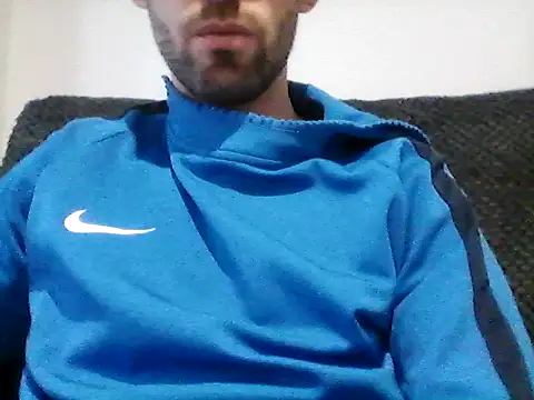 Snapshot of juju156111 chatting on 01.10.26 juju156111 online show from 01.10.26