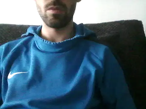 Snapshot of juju156111 chatting on 01.17.26 juju156111 online show from 01.17.26