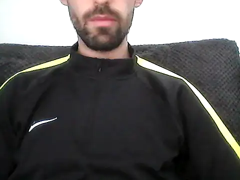 Snapshot of juju156111 chatting on 02.10.26 juju156111 online show from 02.10.26