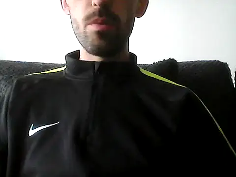 Snapshot of juju156111 chatting on 02.15.26 juju156111 online show from 02.15.26