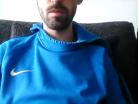 Snapshot of juju156111 chatting on 02.19.26 juju156111 online show from 02.19.26