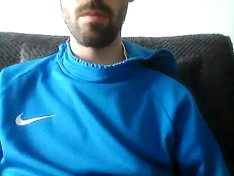 Snapshot of juju156111 chatting on 02.20.26 juju156111 online show from 02.20.26