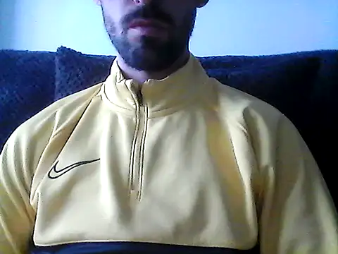 Snapshot of juju156111 chatting on 02.27.26 juju156111 online show from 02.27.26