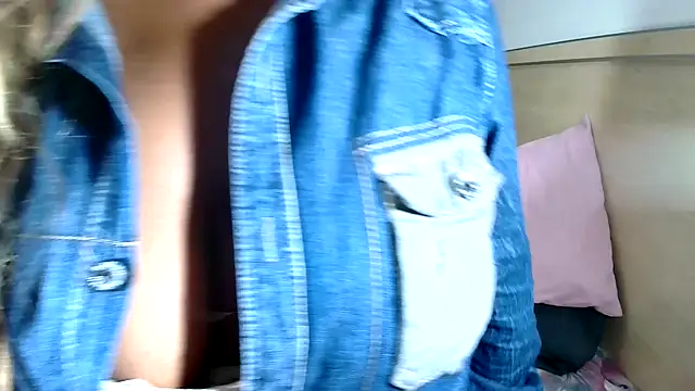 sexyindianchic online show from 02.08.25