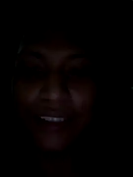 DarlingJenny22 online show from 09.14.25