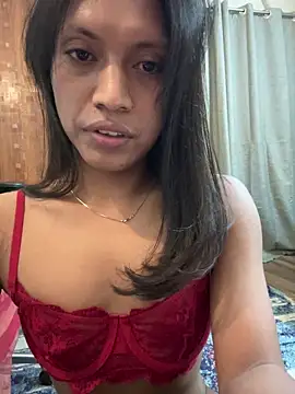 DarlingJenny22 online show from 02.27.26