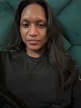 DarlingJenny22 online show from 05.10.26