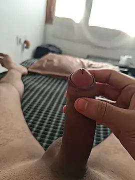 Hornylonda556 online show from 03.12.26