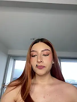 Anavi  online show from 02.05.26