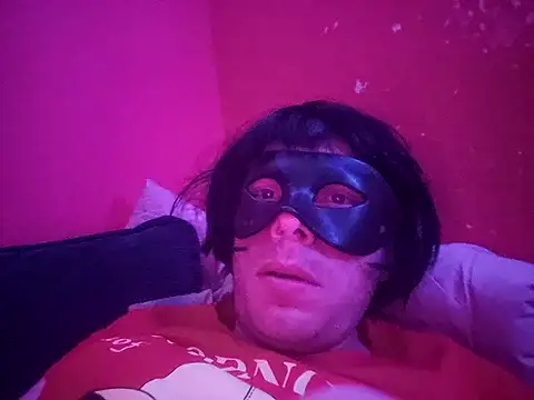 PlusSeks90 online show from 12.29.24