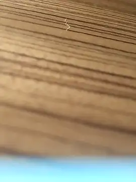 20fran online show from 03.20.26