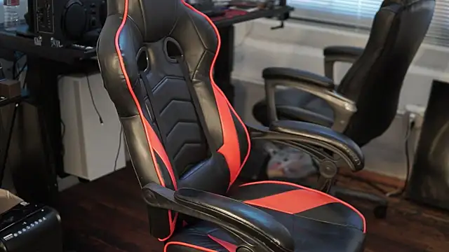 Bubbleliyah online show from 12.02.24