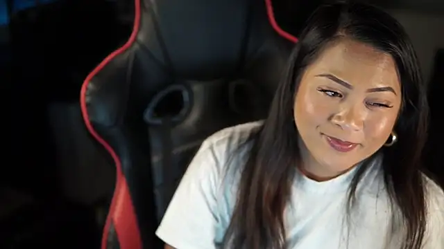 Bubbleliyah online show from 12.13.24