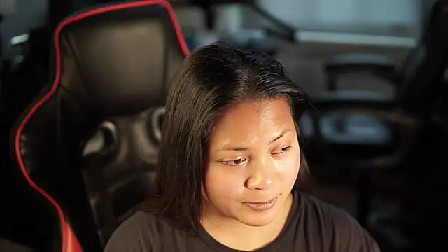 Bubbleliyah online show from 12.27.24