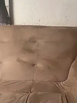 Snapshot of angellhott chatting on 02.26.26 angellhott online show from 02.26.26